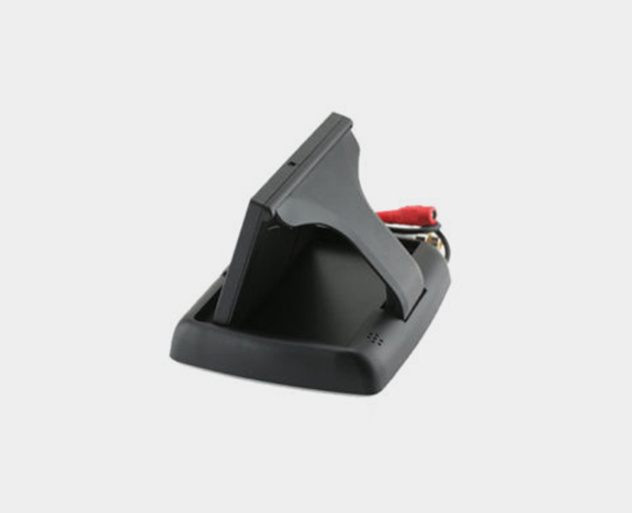 Car MonitorCar Monitor